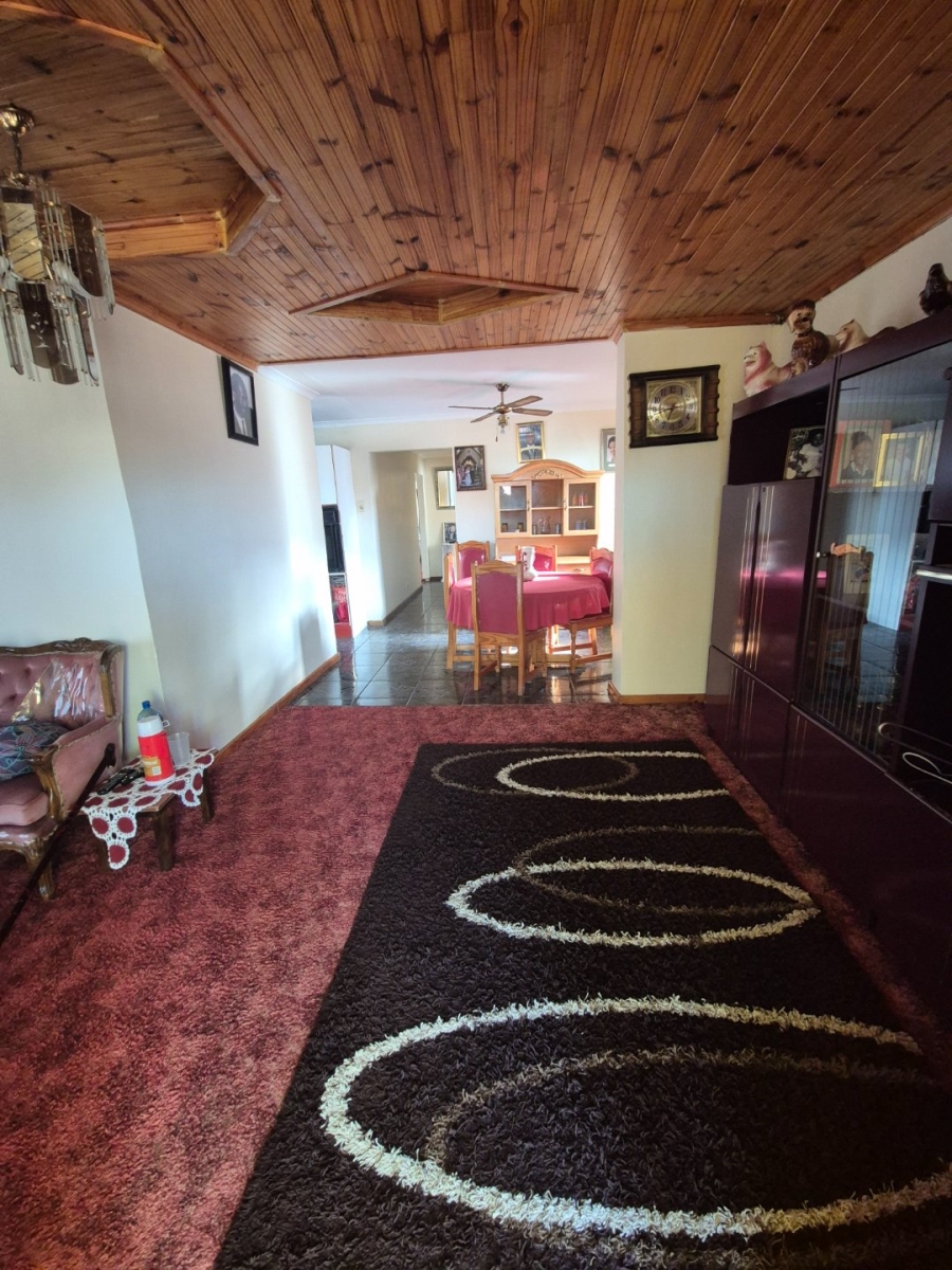 4 Bedroom Property for Sale in Motherwell Nu 5 Eastern Cape